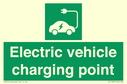 electric-vehicle-charging-point~